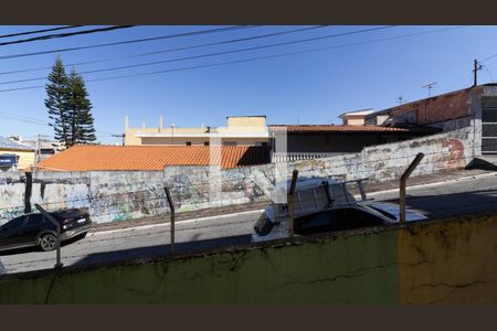 Casa à venda com 371m², 3 quartos e 2 vagasVista do Quarto 2