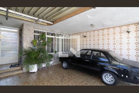Casa à venda com 371m², 3 quartos e 2 vagasGaragem