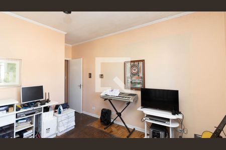 Casa à venda com 371m², 3 quartos e 2 vagasSuíte