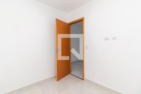 Quarto de apartamento para alugar com 1 quarto, 25m² em Jardim São Paulo(zona Norte), São Paulo