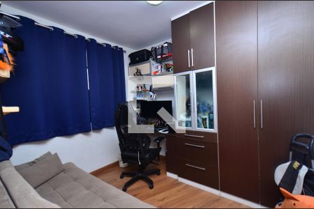 Apartamento à venda com 2 quartos, 70m² em Ipiranga, Belo Horizonte