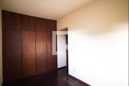 Casa à venda com 80m², 2 quartos e 1 vagaQuarto 2