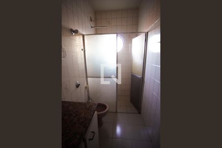 Casa à venda com 80m², 2 quartos e 1 vagaBanheiro 2