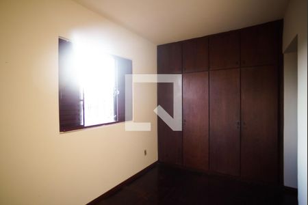 Casa à venda com 80m², 2 quartos e 1 vagaQuarto 2