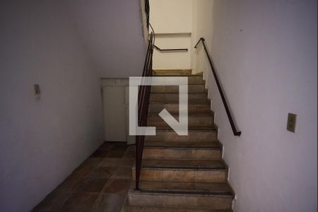 Casa à venda com 80m², 2 quartos e 1 vagaEntrada