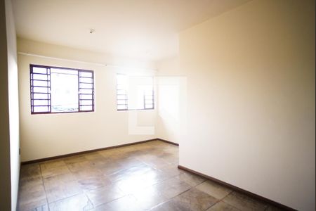 Sala de casa à venda com 2 quartos, 80m² em Jardim Leblon, Belo Horizonte