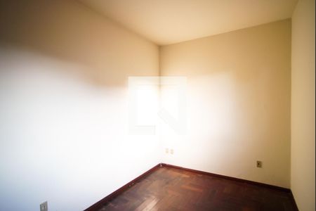 Casa à venda com 80m², 2 quartos e 1 vagaQuarto 2