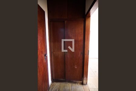 Casa à venda com 80m², 2 quartos e 1 vagaÁrea comum