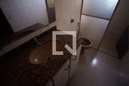 Casa à venda com 80m², 2 quartos e 1 vagaBanheiro 2