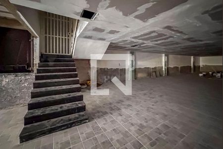 Apartamento à venda com 115m², 2 quartos e 2 vagasGaragem