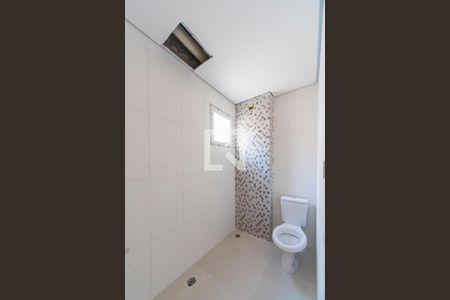 Apartamento à venda com 115m², 2 quartos e 2 vagasBanheiro 