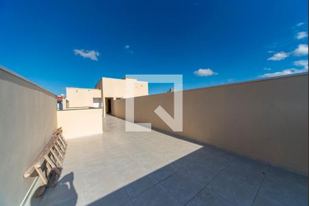 Apartamento à venda com 115m², 2 quartos e 2 vagasCobertura