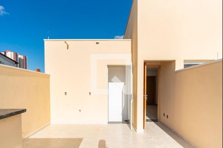 Apartamento à venda com 115m², 2 quartos e 2 vagasÁrea de Serviço