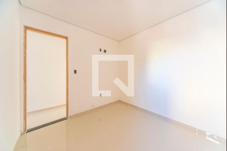 Apartamento à venda com 115m², 2 quartos e 2 vagasQuarto 1