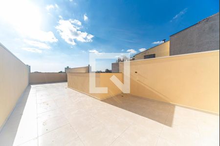 Apartamento à venda com 115m², 2 quartos e 2 vagasCobertura 