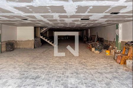 Apartamento à venda com 115m², 2 quartos e 2 vagasGaragem