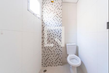 Apartamento à venda com 115m², 2 quartos e 2 vagasBanheiro 