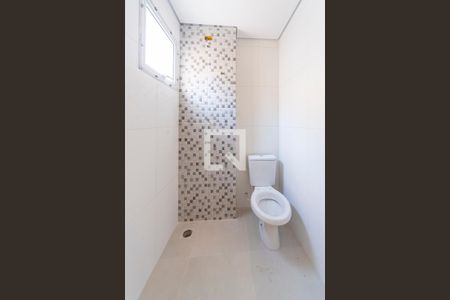 Apartamento à venda com 115m², 2 quartos e 2 vagasBanheiro 