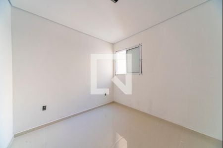Apartamento à venda com 115m², 2 quartos e 2 vagasQuarto 1