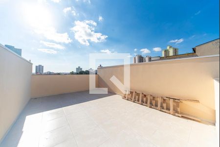 Apartamento à venda com 115m², 2 quartos e 2 vagasCobertura