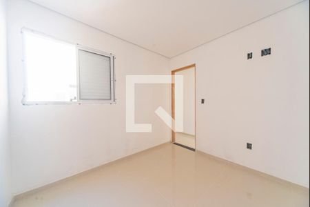 Apartamento à venda com 115m², 2 quartos e 2 vagasQuarto 1