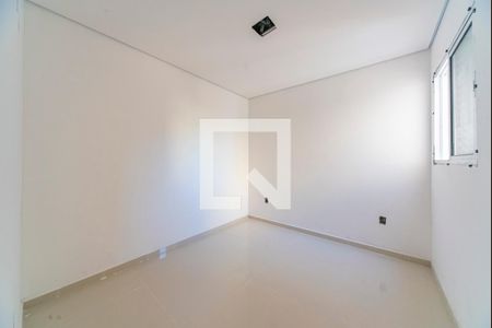 Apartamento à venda com 115m², 2 quartos e 2 vagasQuarto 1