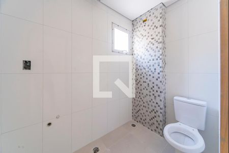 Apartamento à venda com 115m², 2 quartos e 2 vagasBanheiro 