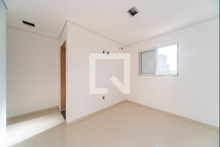 Apartamento à venda com 115m², 2 quartos e 2 vagasQuarto 2