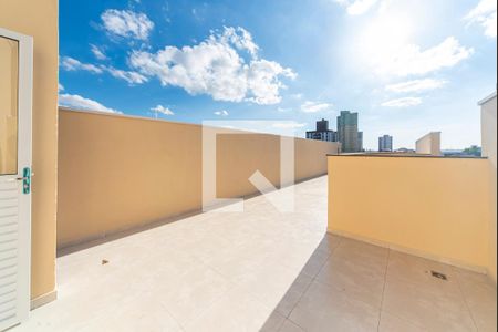 Apartamento à venda com 115m², 2 quartos e 2 vagasÁrea de Serviço