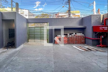 Apartamento à venda com 115m², 2 quartos e 2 vagasGaragem