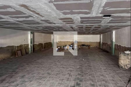 Apartamento à venda com 115m², 2 quartos e 2 vagasGaragem