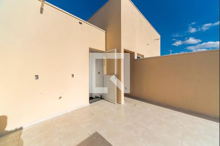 Apartamento à venda com 115m², 2 quartos e 2 vagasÁrea de Serviço