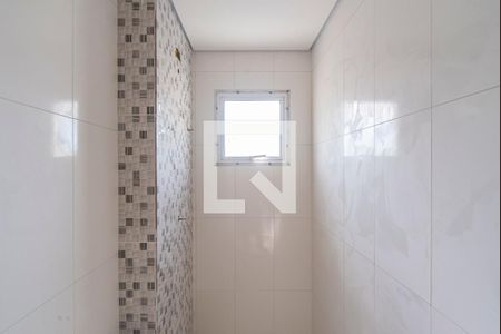 Apartamento à venda com 115m², 2 quartos e 2 vagasBanheiro do Quarto 2