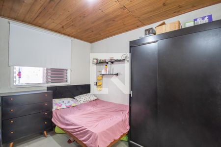 Suíte de casa à venda com 4 quartos, 240m² em Jardim Osasco, Osasco