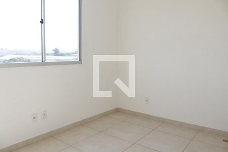 Quarto 1 de apartamento para alugar com 2 quartos, 45m² em São Gabriel, Belo Horizonte
