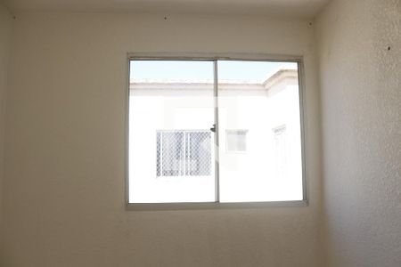 Quarto 2 de apartamento à venda com 2 quartos, 45m² em São Gabriel, Belo Horizonte