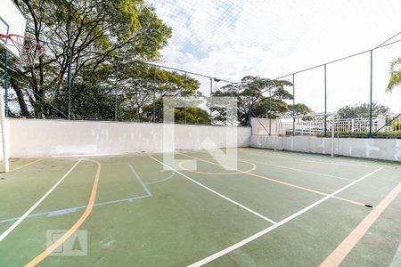 Apartamento à venda com 125m², 3 quartos e 2 vagasQuadra Esportiva