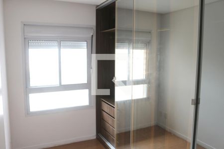 Quarto 1 de apartamento à venda com 2 quartos, 63m² em Osvaldo Cruz, São Caetano do Sul