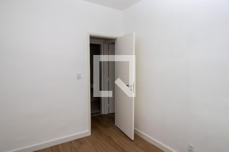 Quarto 1 de apartamento para alugar com 2 quartos, 70m² em Jacarepaguá, Rio de Janeiro