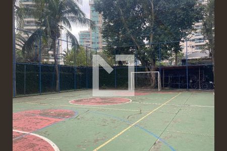 Apartamento para alugar com 70m², 2 quartos e 1 vagaQuadra Esportiva