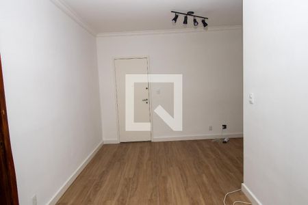 Sala de apartamento para alugar com 2 quartos, 70m² em Jacarepaguá, Rio de Janeiro