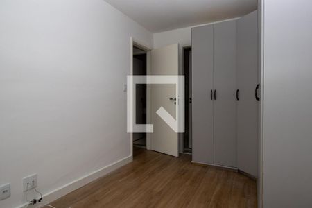 Apartamento para alugar com 70m², 2 quartos e 1 vagaQuarto 2