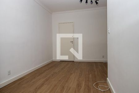 Sala de apartamento para alugar com 2 quartos, 70m² em Jacarepaguá, Rio de Janeiro