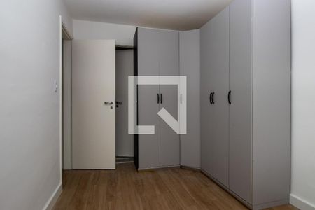 Apartamento para alugar com 70m², 2 quartos e 1 vagaQuarto 2