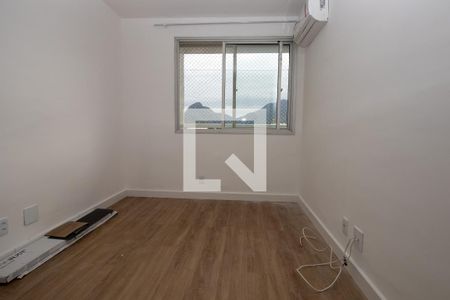 Apartamento para alugar com 70m², 2 quartos e 1 vagaQuarto 2