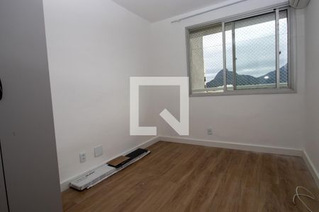 Apartamento para alugar com 70m², 2 quartos e 1 vagaQuarto 2