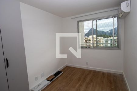 Apartamento para alugar com 70m², 2 quartos e 1 vagaQuarto 2