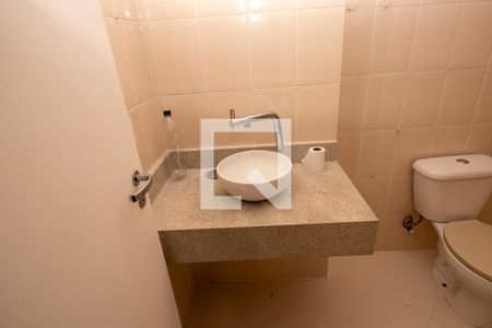 Apartamento para alugar com 70m², 2 quartos e 1 vagaBanheiro