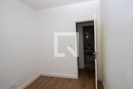 Quarto 1 de apartamento para alugar com 2 quartos, 70m² em Jacarepaguá, Rio de Janeiro