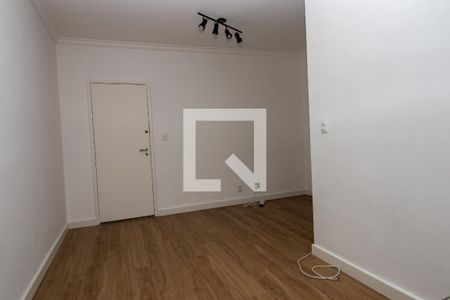 Sala de apartamento para alugar com 2 quartos, 70m² em Jacarepaguá, Rio de Janeiro